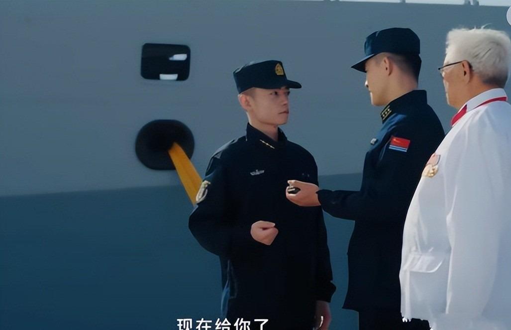 虎扑电竞官方网站-中国第四艘航母官宣:是核动力!舷号19,命名大概率是“江苏号”