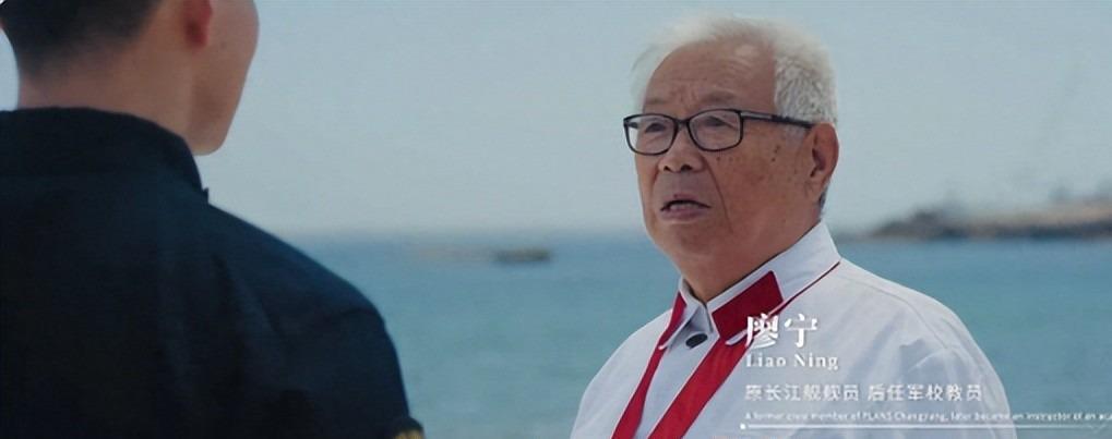 虎扑电竞官方网站-中国第四艘航母官宣:是核动力!舷号19,命名大概率是“江苏号”