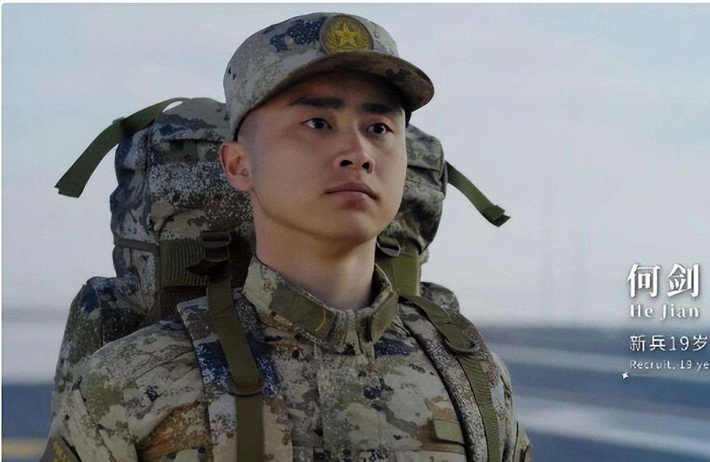 虎扑电竞官方网站-中国第四艘航母官宣:是核动力!舷号19,命名大概率是“江苏号”
